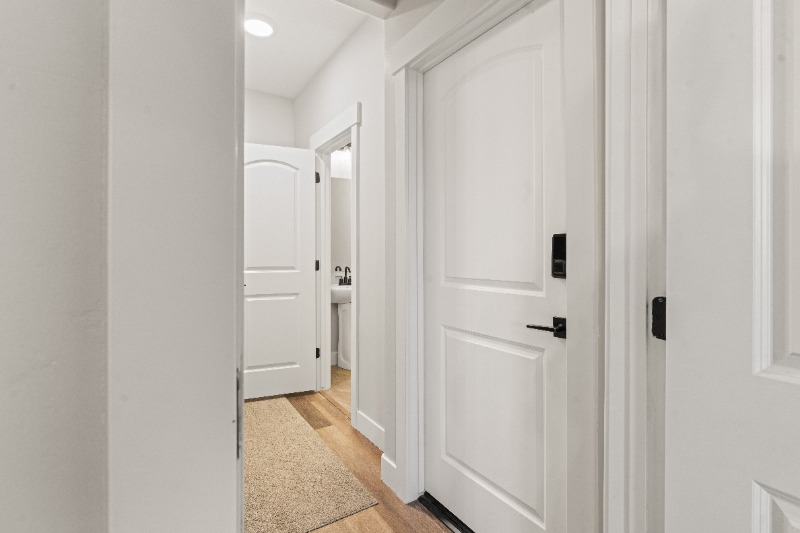 1935 South 1680 West #TH - Photo 5 of 21