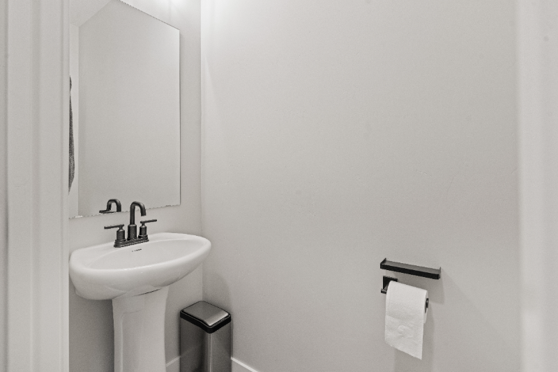 1935 South 1680 West #TH - Photo 6 of 21