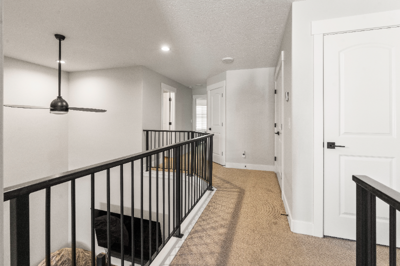 1935 South 1680 West #TH - Photo 7 of 21