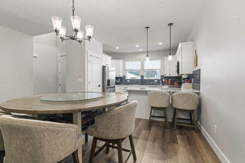 1935 Nw #TH - Photo 3 of 21