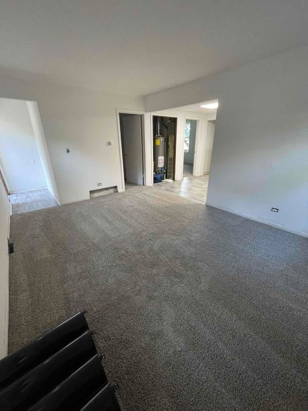 26244 W Lake Ave #2 - Photo 2 of 14