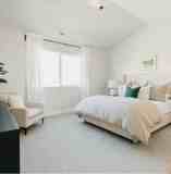 1995 West Parkway Boulevard - Photo 1 of 1