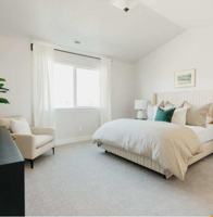 featured image of 1995 West Parkway Boulevard