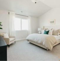 1995 West Parkway Boulevard - Photo 1 of 1