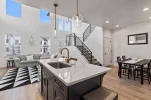 featured image of 1995 Nw