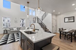 1995 Nw - Photo 1 of 1