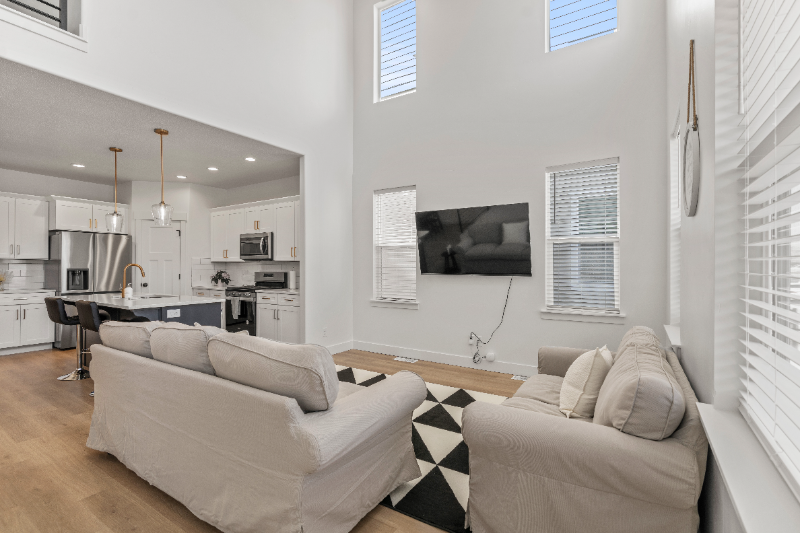 1995 Nw - Photo 3 of 39