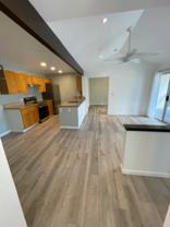 68-3883 Lua Kula St #1707 - Photo 1 of 1