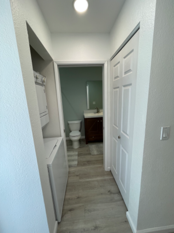 68-3883 Lua Kula St #1707 - Photo 2 of 8