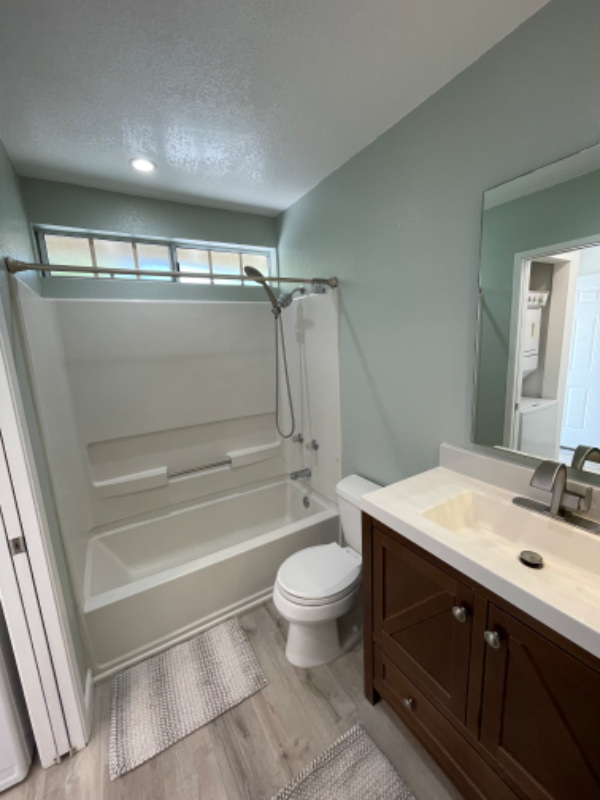 68-3883 Lua Kula St #1707 - Photo 3 of 8