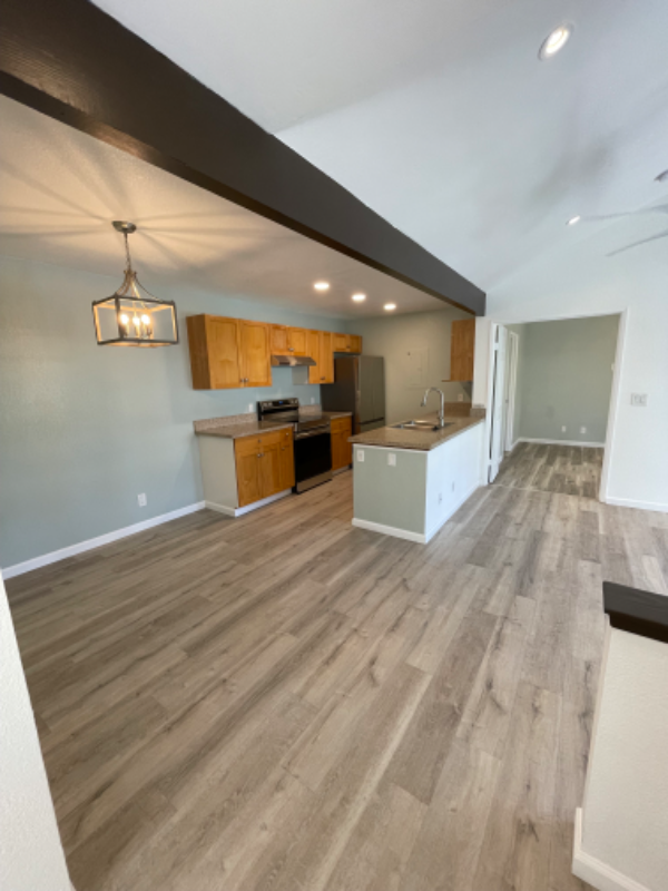 68-3883 Lua Kula St #1707 - Photo 4 of 8