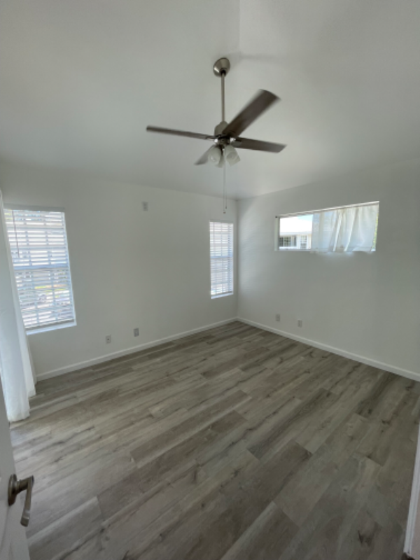 68-3883 Lua Kula St #1707 - Photo 5 of 8