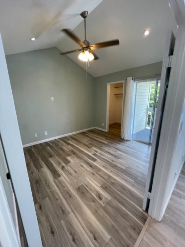 68-3883 Lua Kula St #1707 - Photo 6 of 8