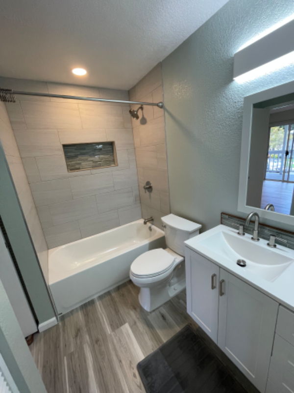 68-3883 Lua Kula St #1707 - Photo 7 of 8