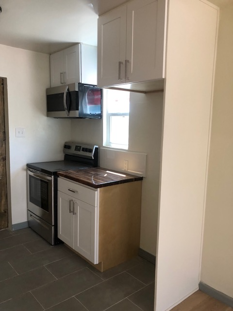 321 School Ave #321 - Photo 2 of 12