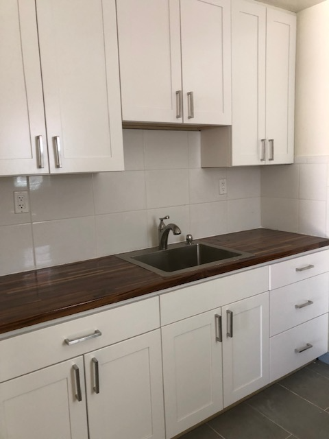 321 School Ave #321 - Photo 3 of 12