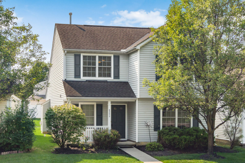 8299 Sirius St - Photo 2 of 39