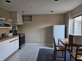 Renfrew St & E Hastings St - Photo 1 of 1