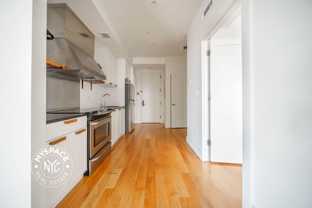 5527 Myrtle Ave #414 - Photo 1 of 1