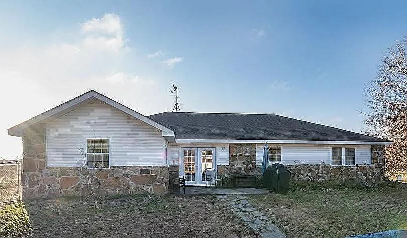 105089 South 4758 Road - Photo 2 of 2