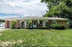 601 N Smith Rd #1 - Photo 1 of 1