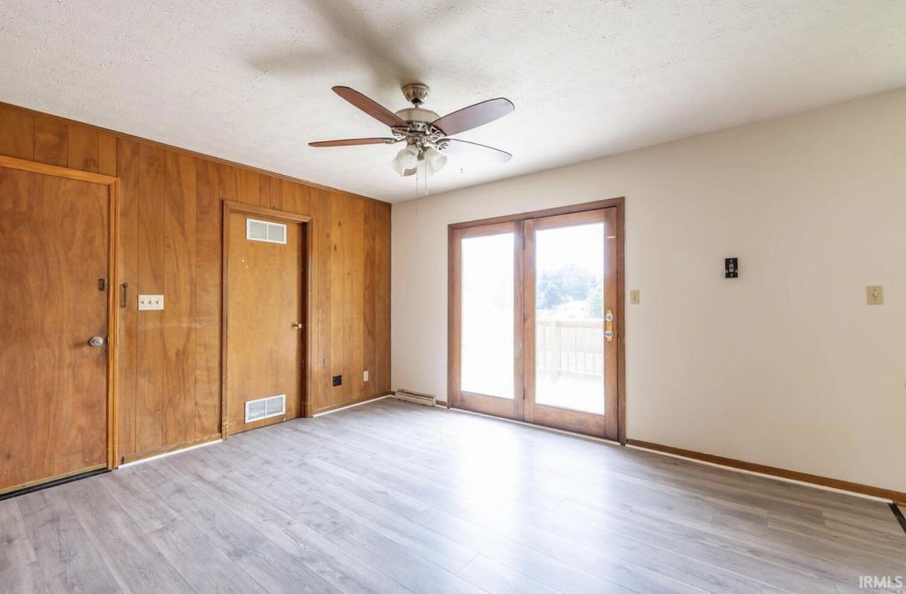 601 N Smith Rd #1 - Photo 5 of 18