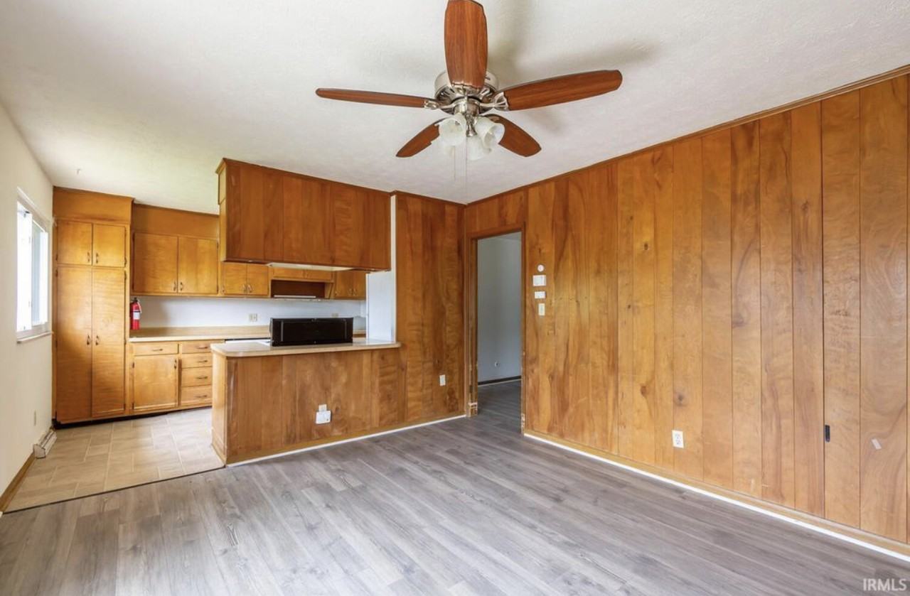 601 N Smith Rd #1 - Photo 6 of 18