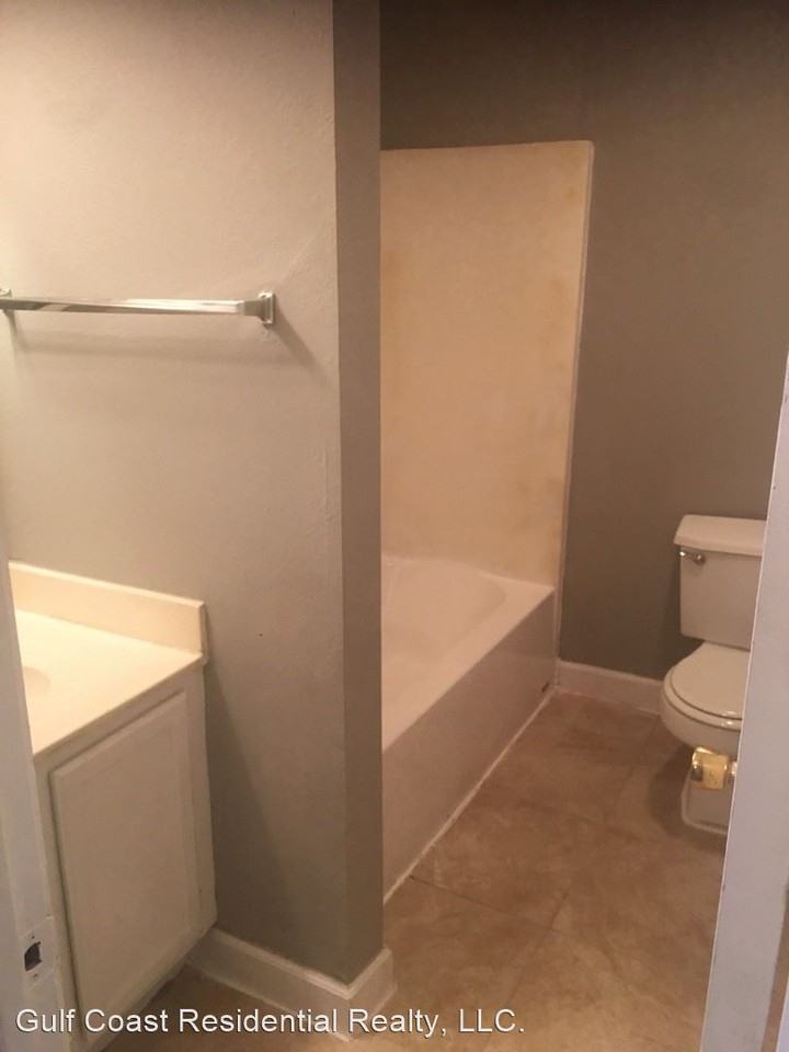 274 MCDONNELL Apartments 274 Mcdonnell Ave, Biloxi, MS 39531 Zumper