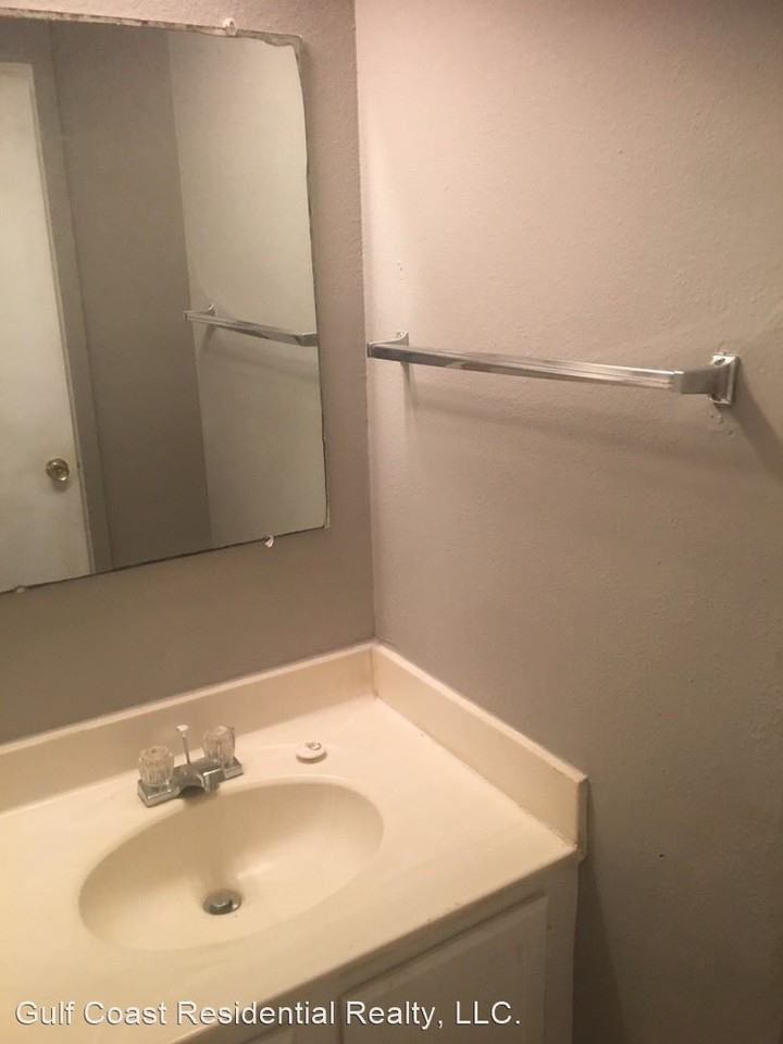 274 MCDONNELL Apartments 274 Mcdonnell Ave, Biloxi, MS 39531 Zumper