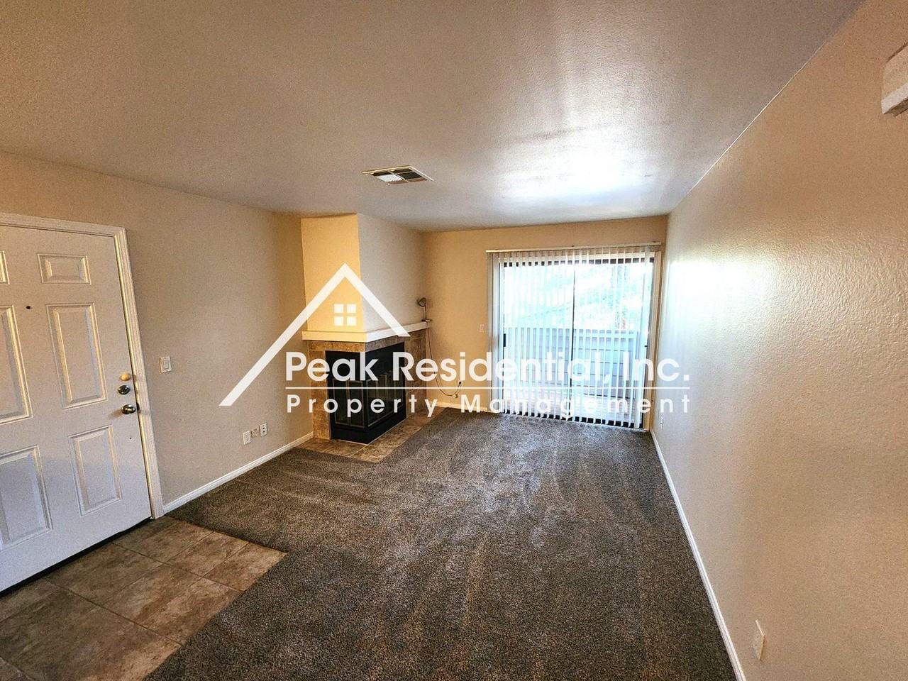 3715 Tallyho Drive - Photo 2 of 23