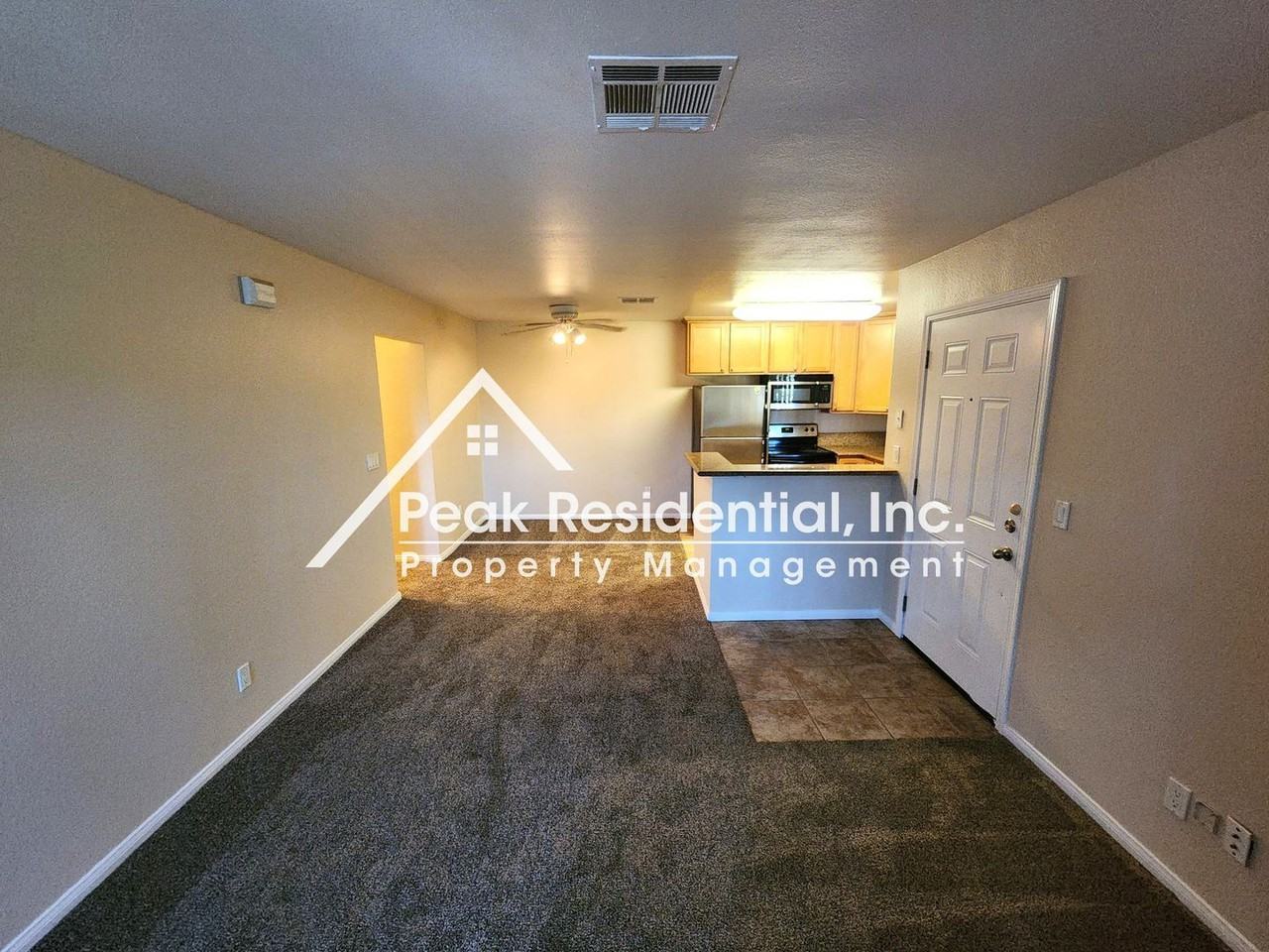 3715 Tallyho Drive - Photo 3 of 23