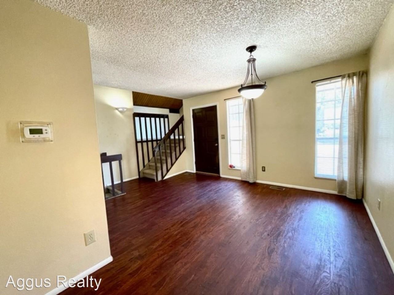 9537 E Chenango Ave - Photo 2 of 33