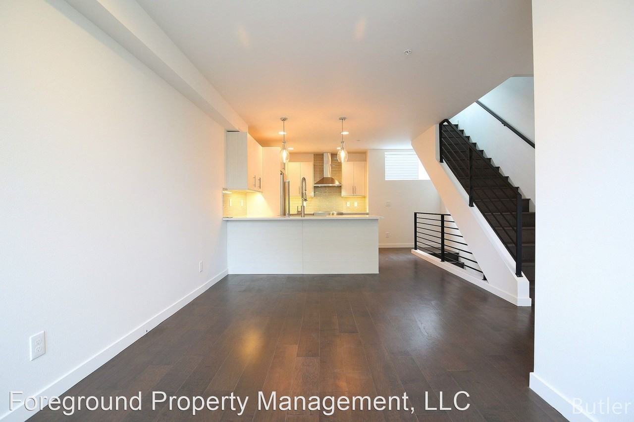 6255 60th Ave Ne - Photo 3 of 14