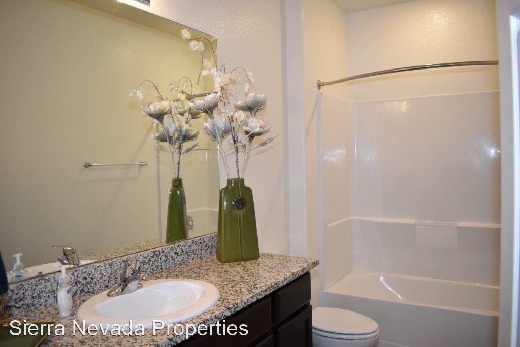 2992 Silver River Ln - Photo 3 of 17