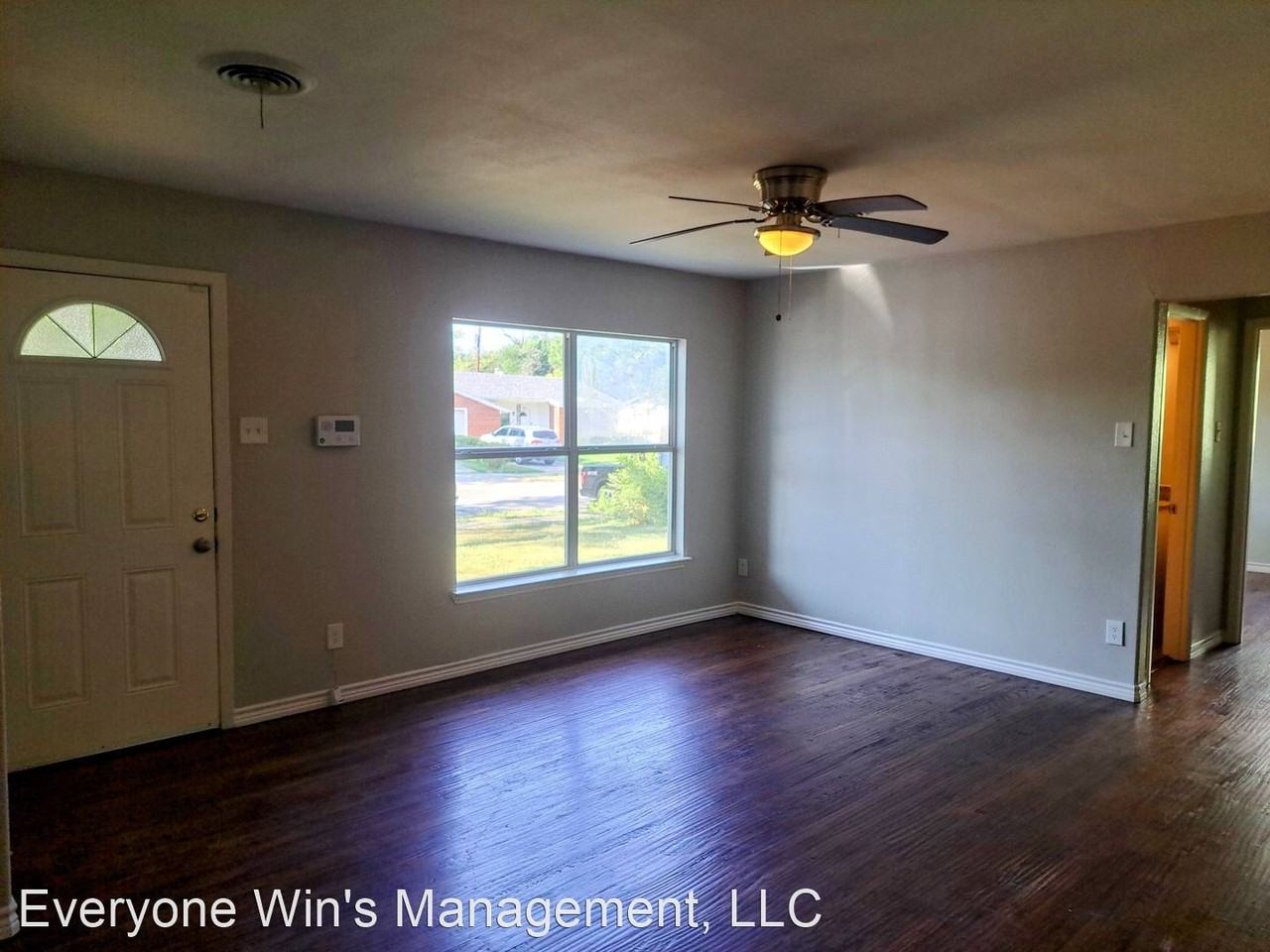 2022 Anderson St - Photo 2 of 19