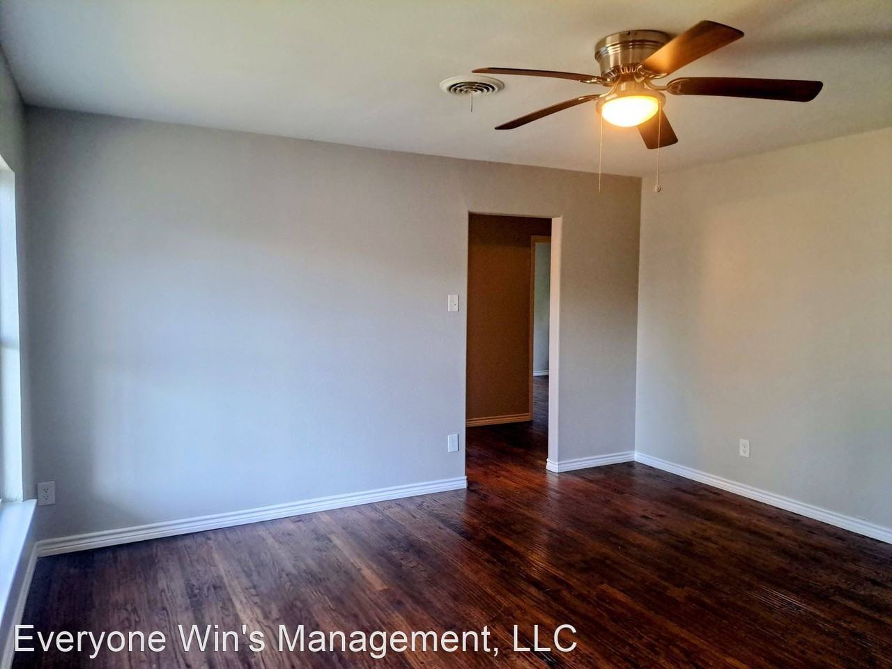 2022 Anderson St - Photo 3 of 19