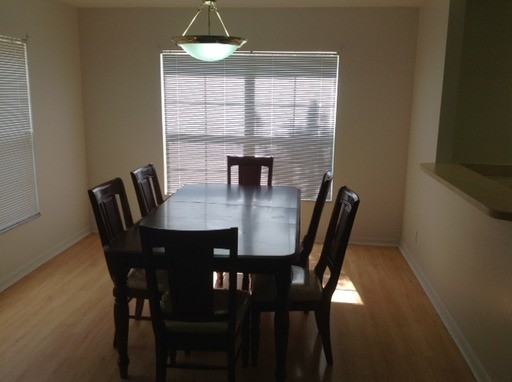 3338 Spy Tower Ct - Photo 3 of 8