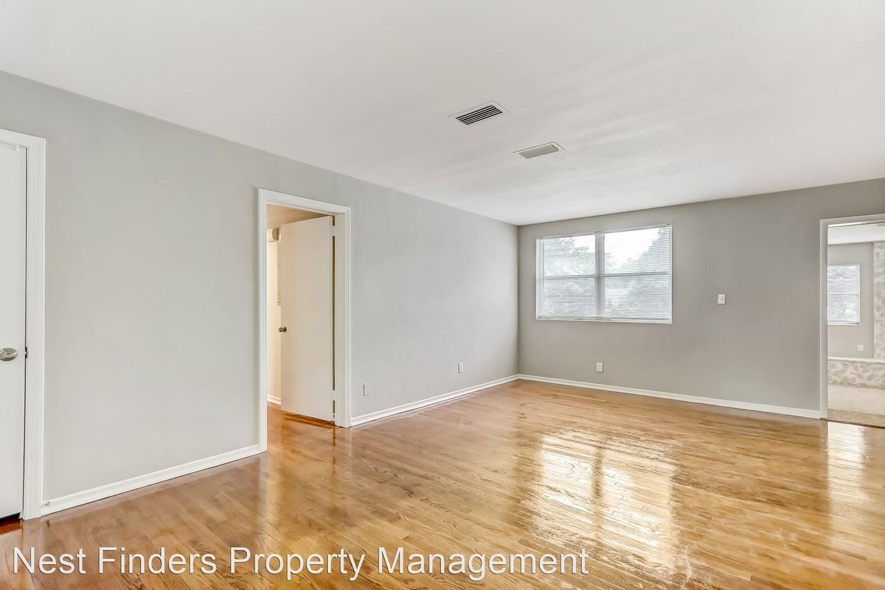 2720 Belfort Rd - Photo 3 of 37