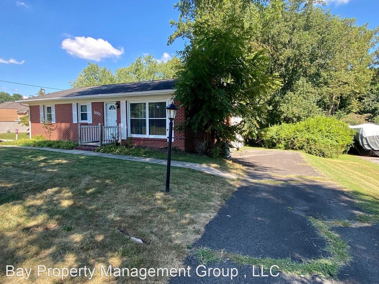 1551 Emmorton Rd - Photo 2 of 32