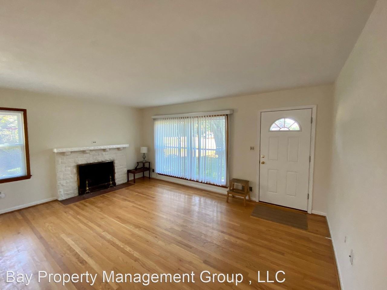 1551 Emmorton Rd - Photo 3 of 32