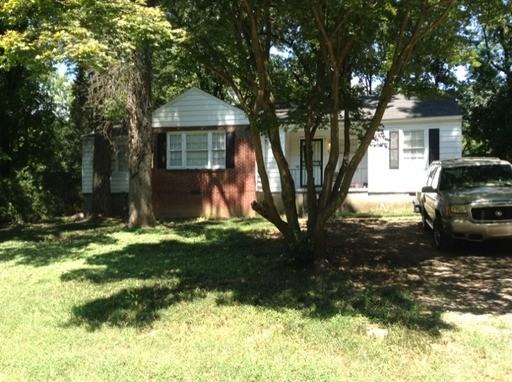 984 Whitaker Dr - Photo 2 of 30