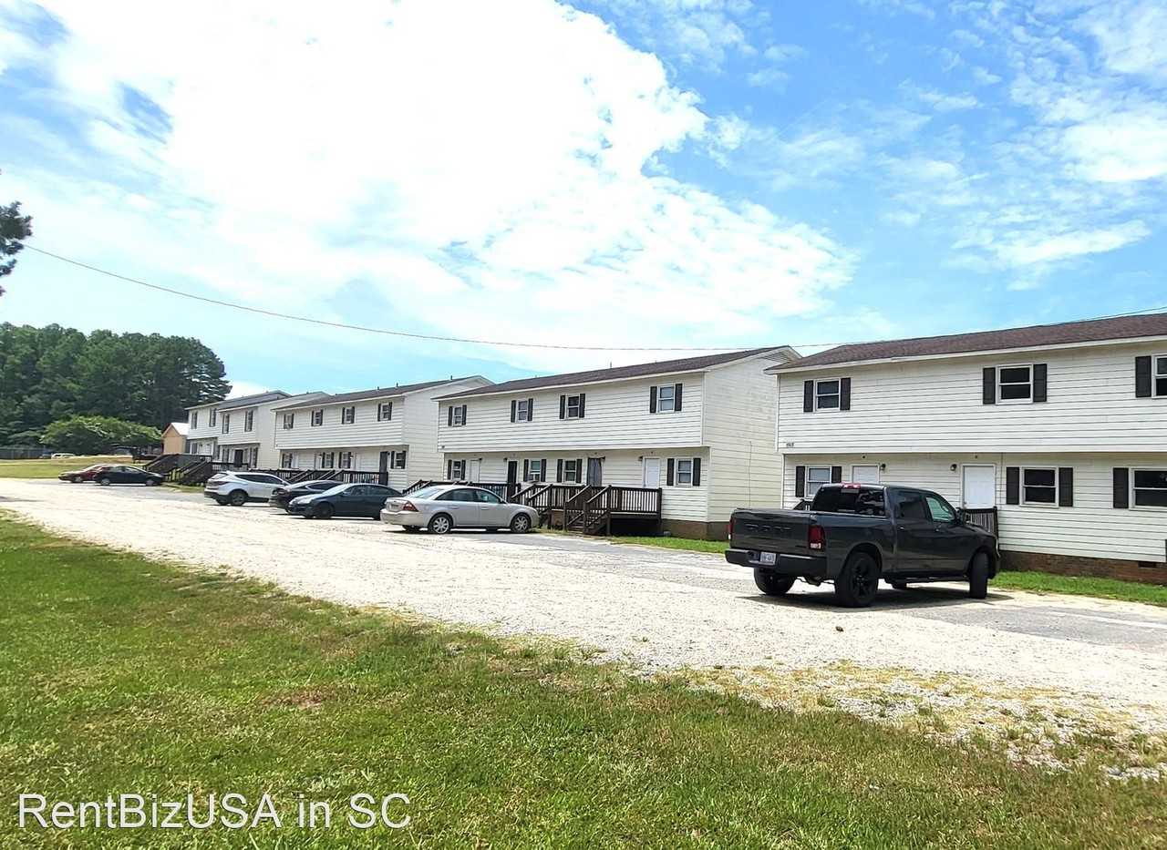 1502 1520 Holly Hill Street Apartments in Lancaster, SC 29720 Zumper