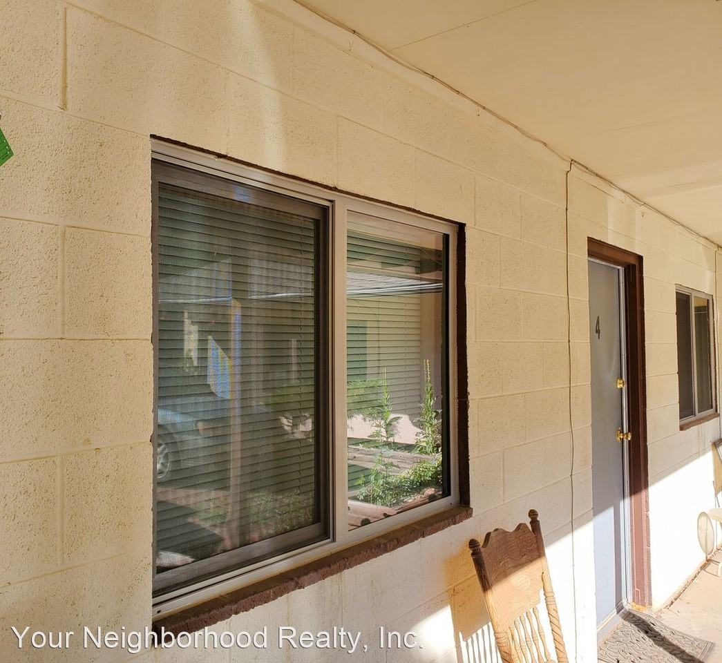 10370 Ute Pass Avenue Apartments 10370 Ute Pass Ave, Green Mountain