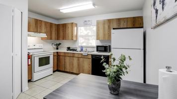 featured image of N 10th St