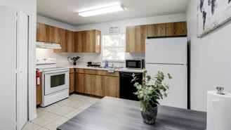 N 10th St - Photo 1 of 1