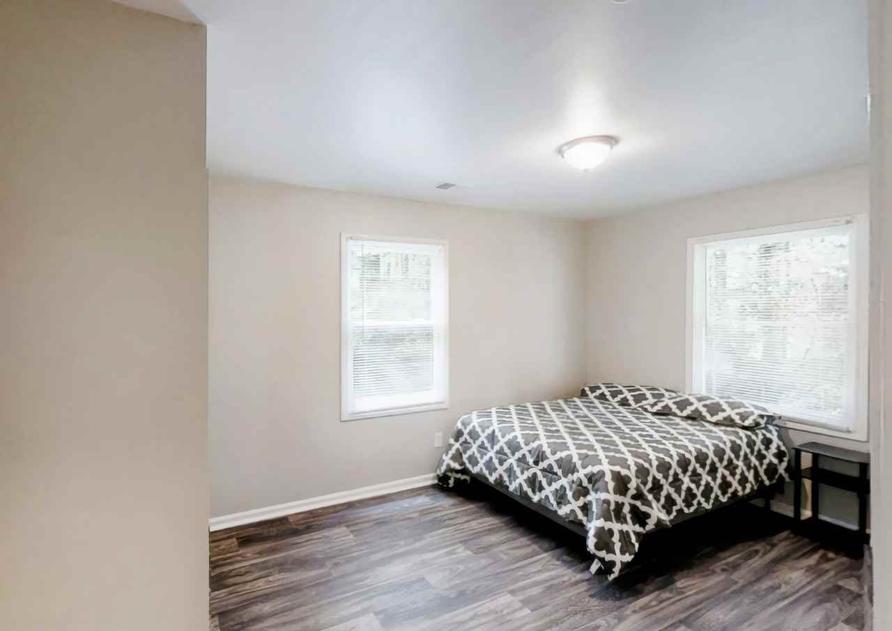 Harlan Rd Sw - Photo 6 of 10