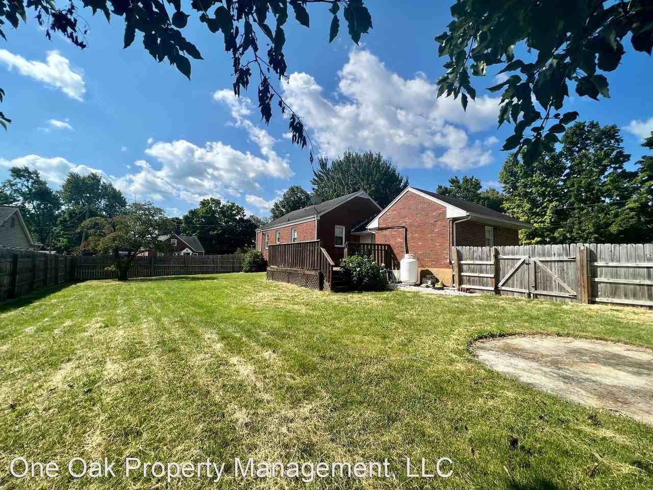 3405 Oliver Rd Ne - Photo 2 of 11