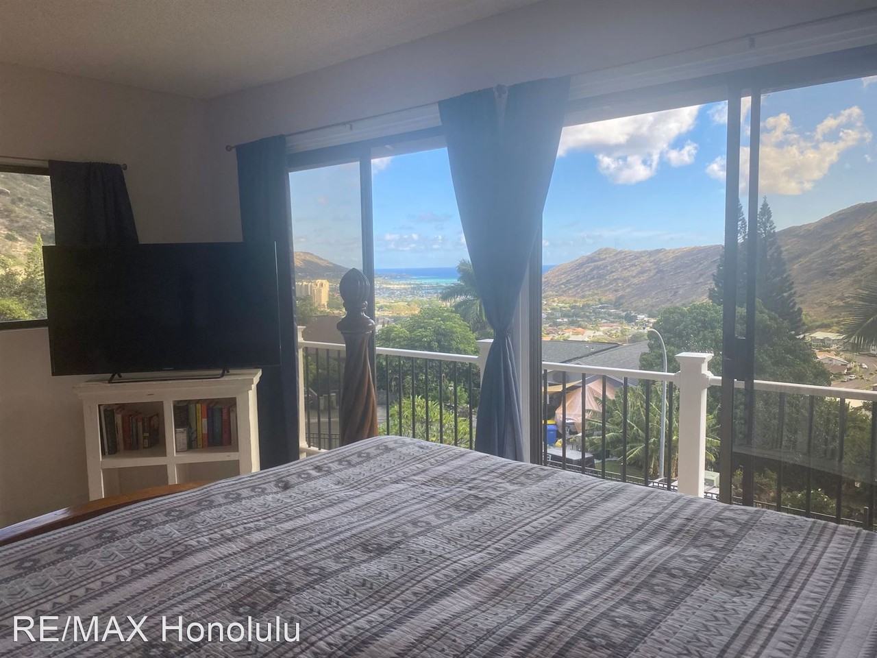 855 Nana Honua St., - Photo 2 of 11