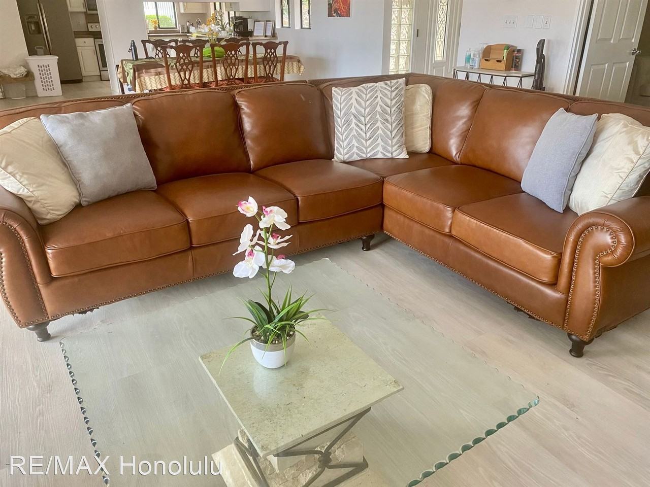 855 Nana Honua St., - Photo 3 of 11