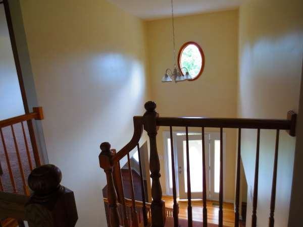 1907 Hampton Ct - Photo 3 of 25